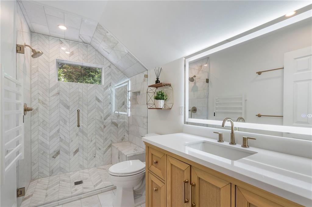 4105 Peachtree Dunwoody Road, Atlanta, Georgia image 23
