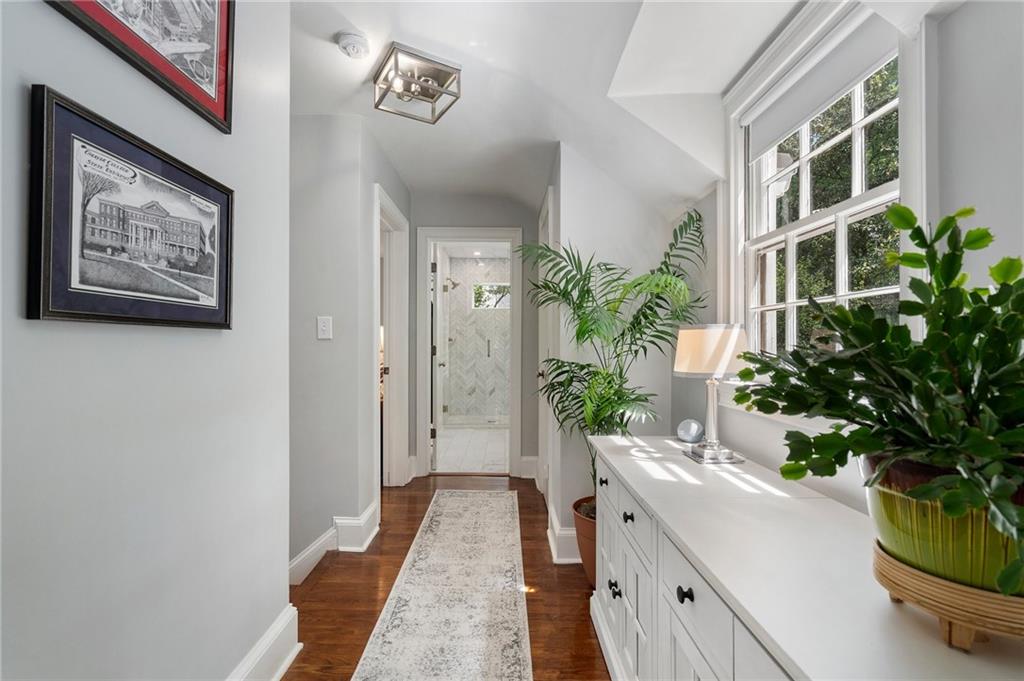 4105 Peachtree Dunwoody Road, Atlanta, Georgia image 24