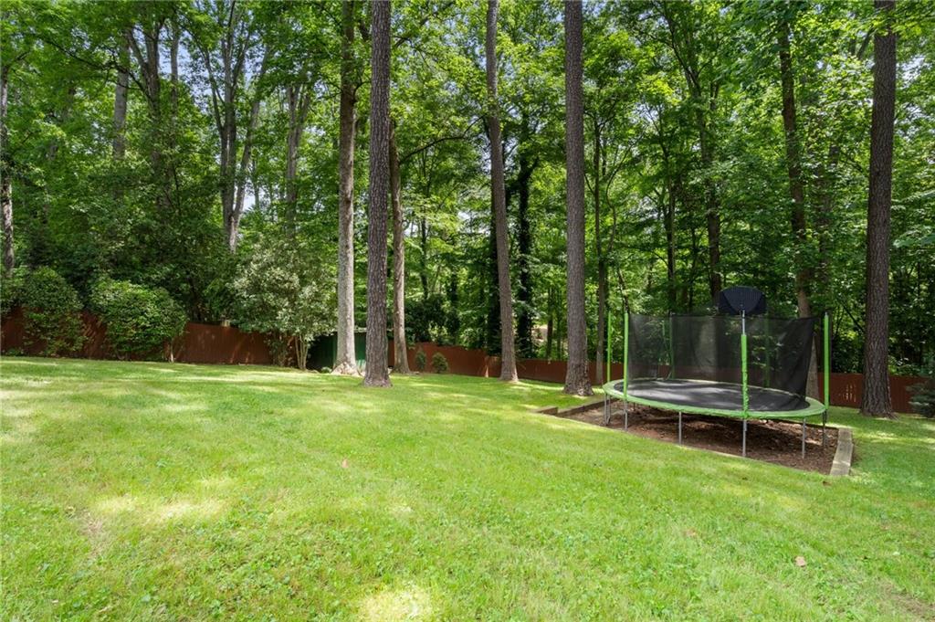 4105 Peachtree Dunwoody Road, Atlanta, Georgia image 39