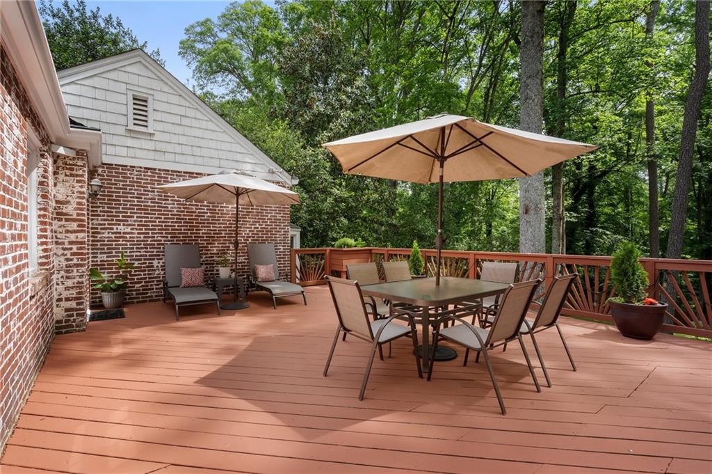 4105 Peachtree Dunwoody Road, Atlanta, Georgia image 31
