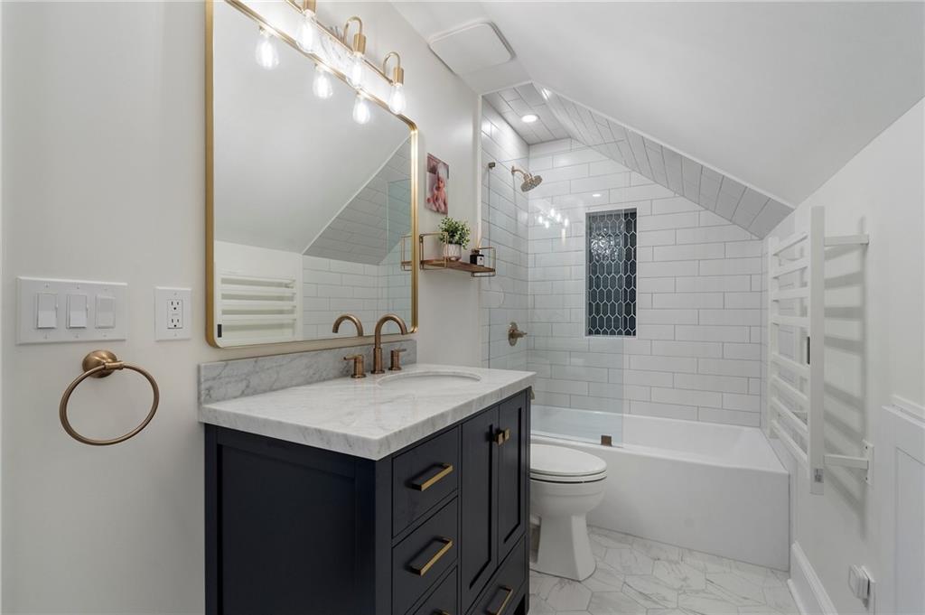 4105 Peachtree Dunwoody Road, Atlanta, Georgia image 28