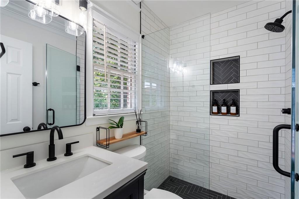 4105 Peachtree Dunwoody Road, Atlanta, Georgia image 18