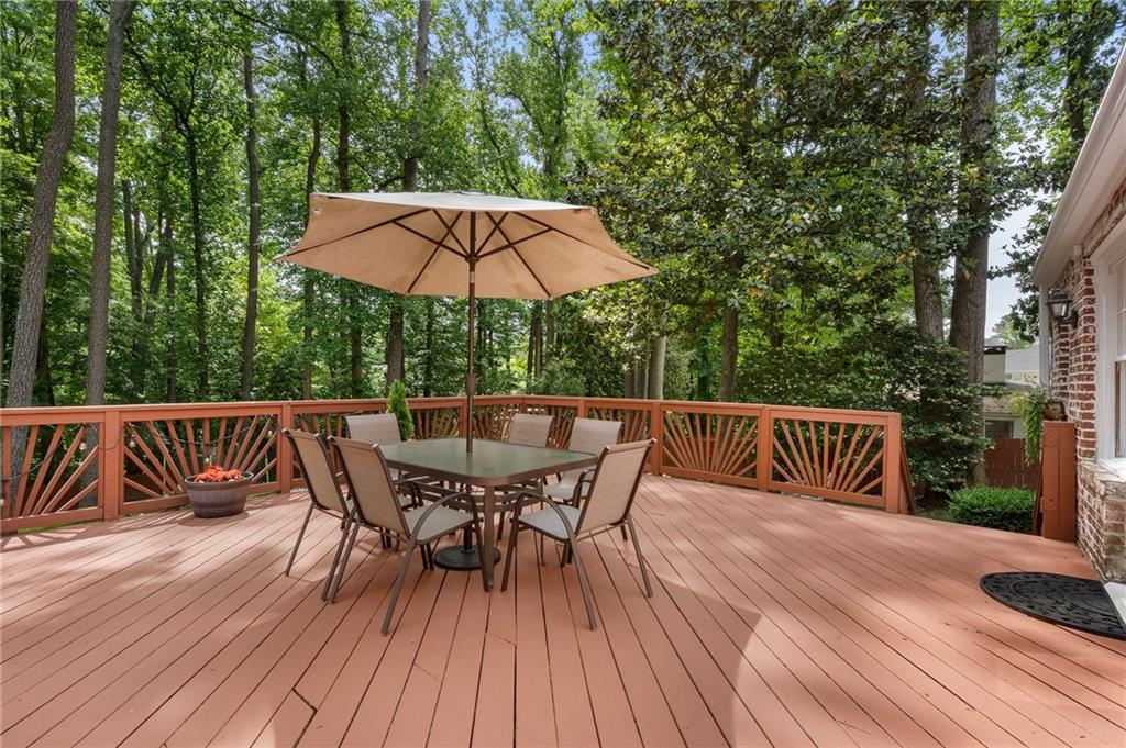 4105 Peachtree Dunwoody Road, Atlanta, Georgia image 33