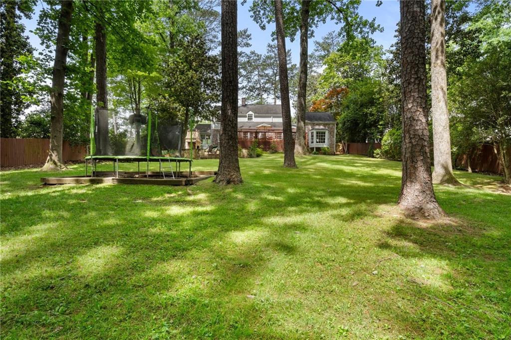 4105 Peachtree Dunwoody Road, Atlanta, Georgia image 42