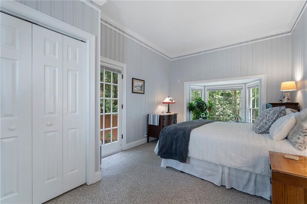 4105 Peachtree Dunwoody Road, Atlanta, Georgia image 30
