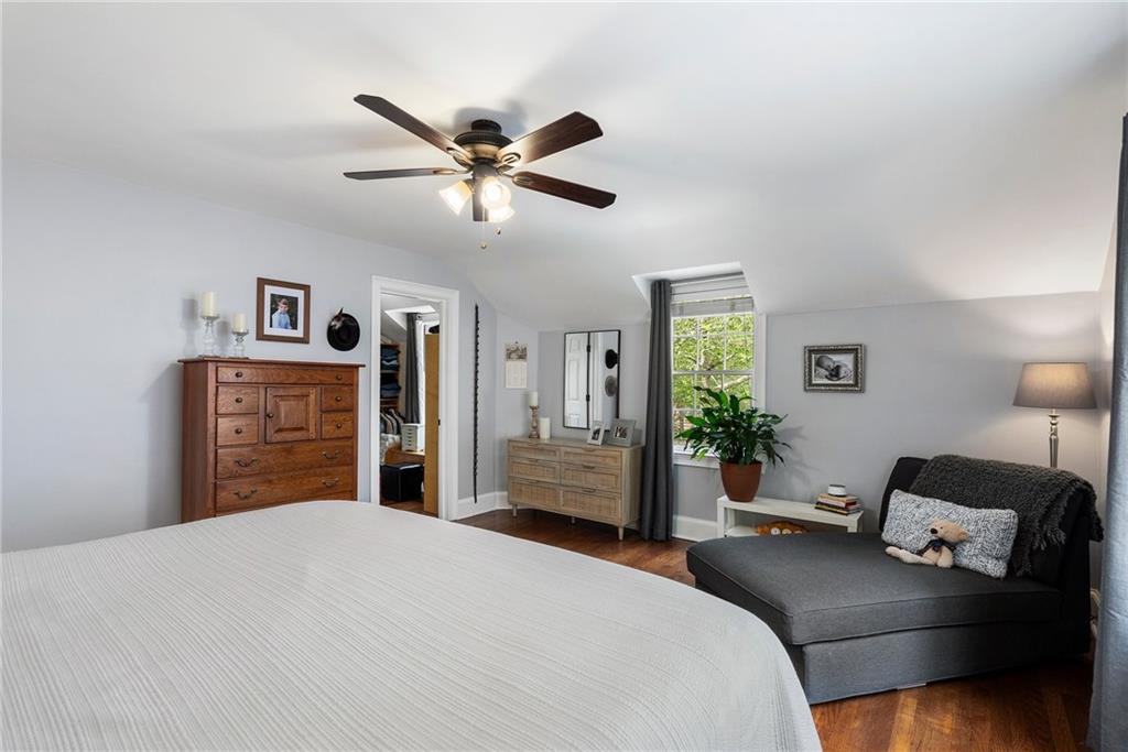 4105 Peachtree Dunwoody Road, Atlanta, Georgia image 22
