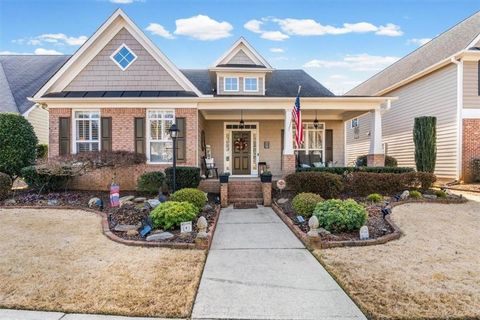 812 Cambron Commons Trace Suwanee GA 30024