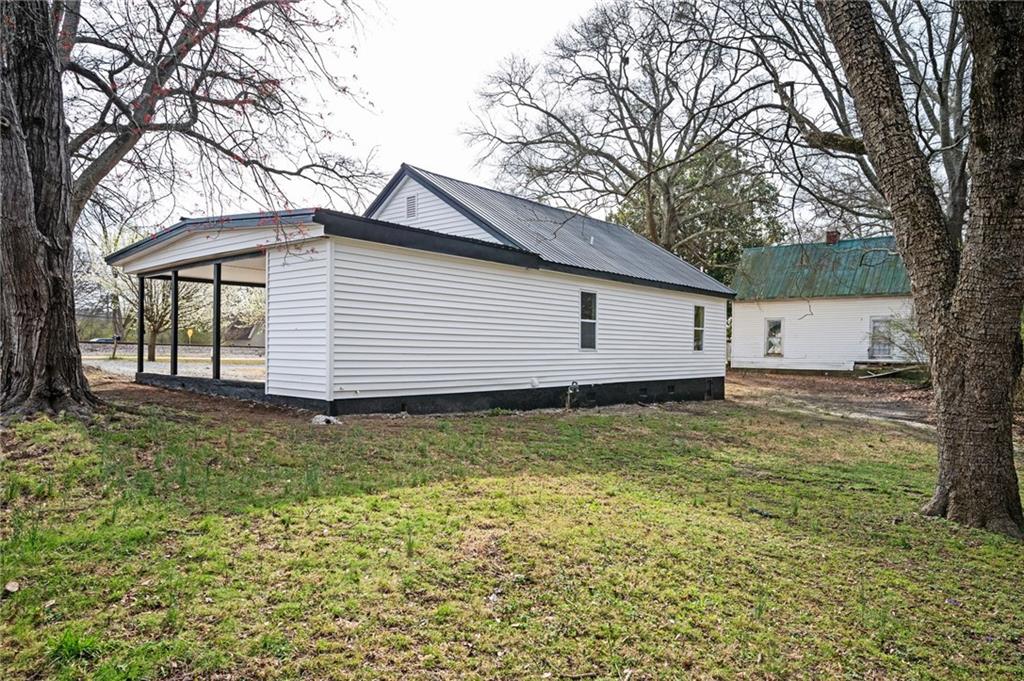 65 Sage Street, Temple, Georgia image 25