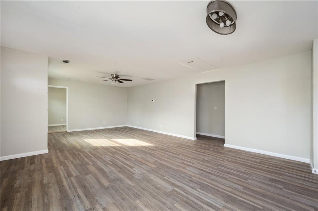 65 Sage Street, Temple, Georgia image 6