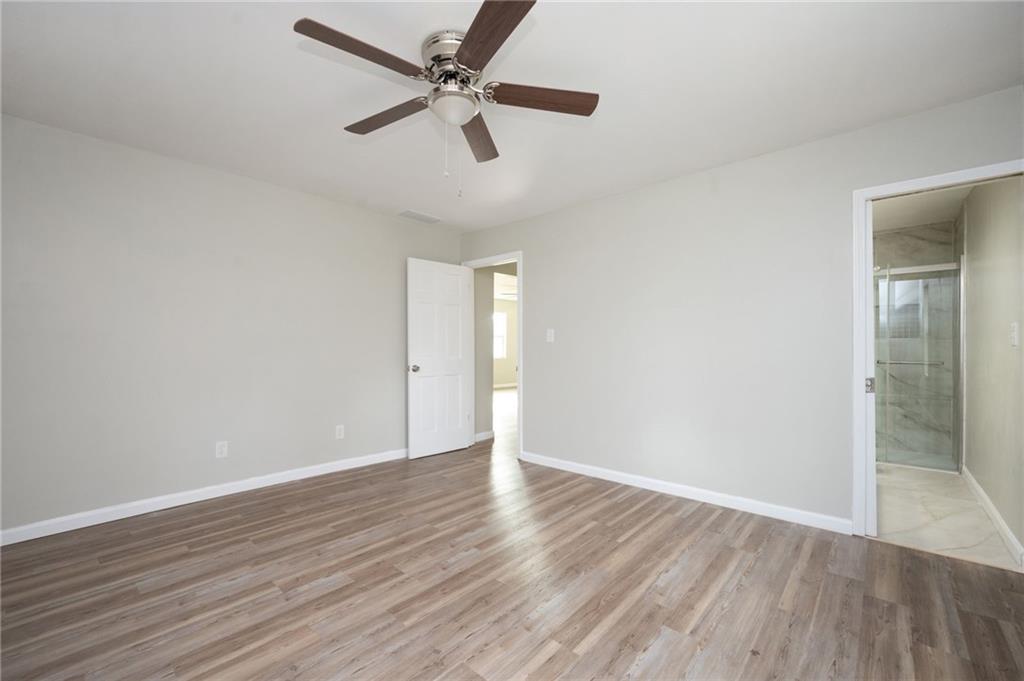 65 Sage Street, Temple, Georgia image 15