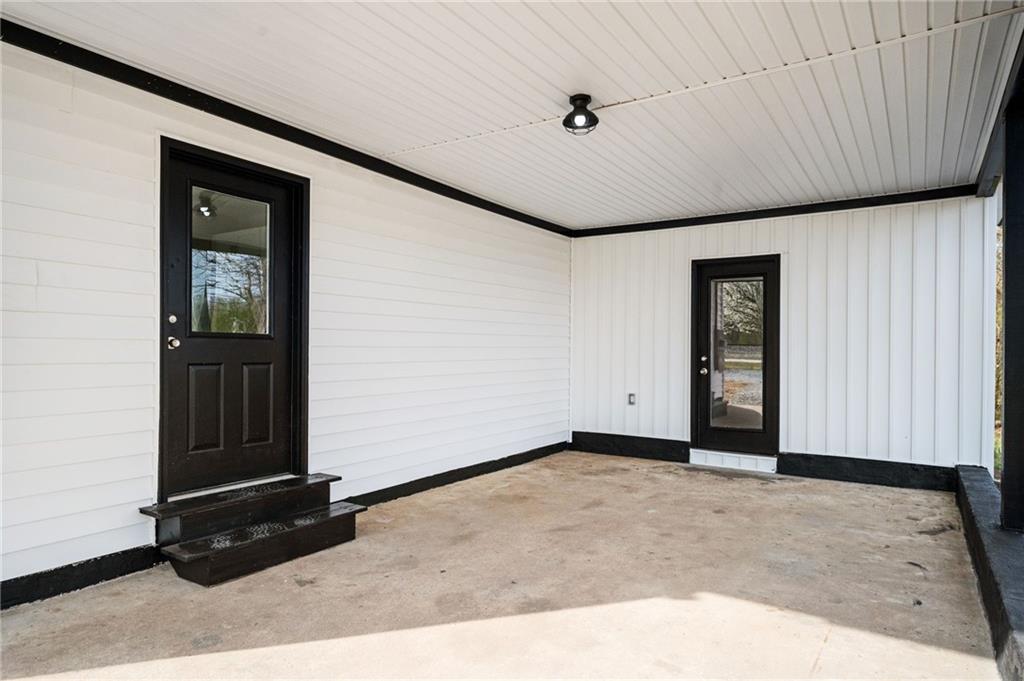 65 Sage Street, Temple, Georgia image 4