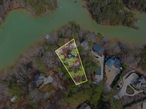 Vacant Land For Sale - 1780 Williams Circle<br/> Cumming, GA 30041