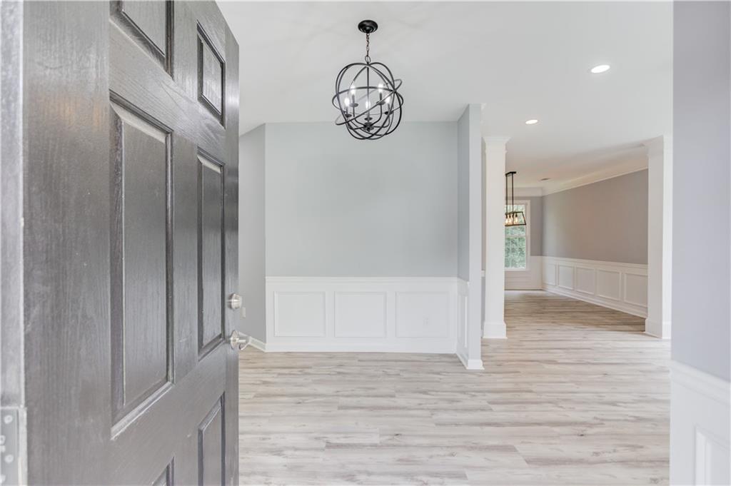 1603 Babbling Brook Cove