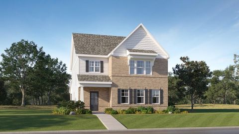 Photo of 312 Fraley Drive, Woodstock, GA 30188 (MLS # 7618993)