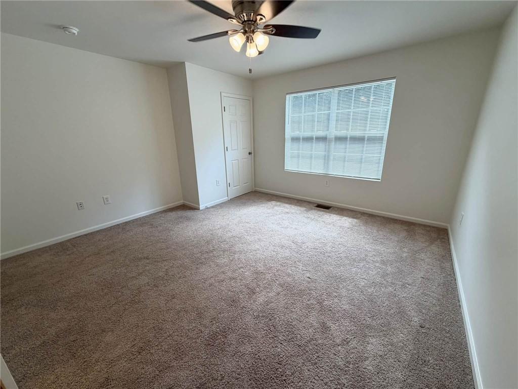 80 Cleves Way