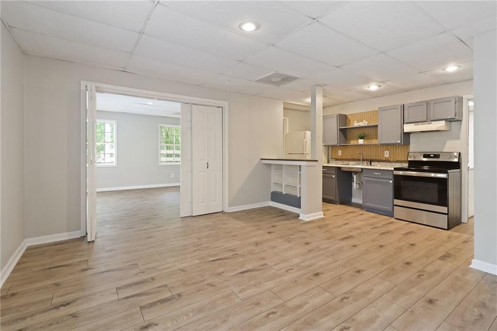 3259 Hidden Valley Road
