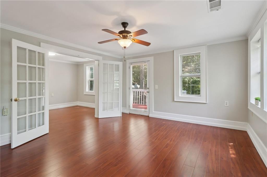 3259 Hidden Valley Road