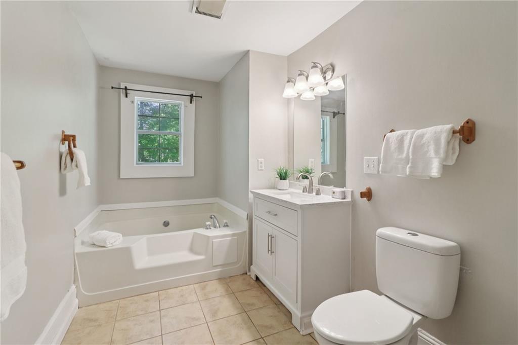 3259 Hidden Valley Road