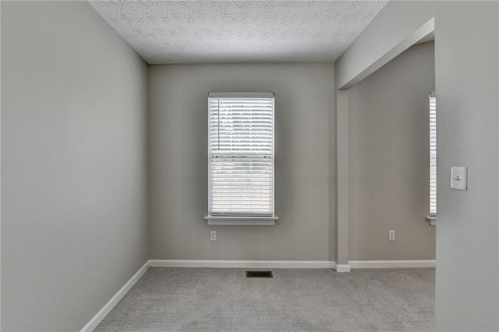 2274 Stancrest Lane, Lawrenceville, Georgia image 48