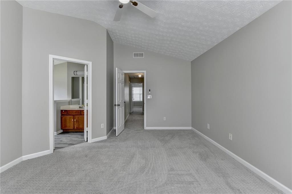 2274 Stancrest Lane, Lawrenceville, Georgia image 45