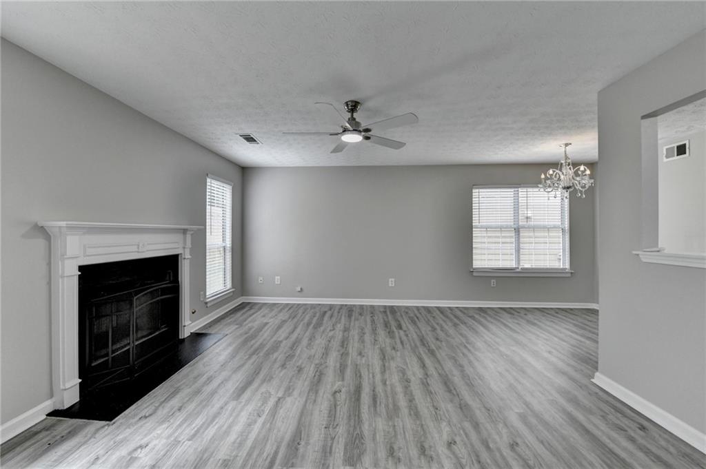 2274 Stancrest Lane, Lawrenceville, Georgia image 18