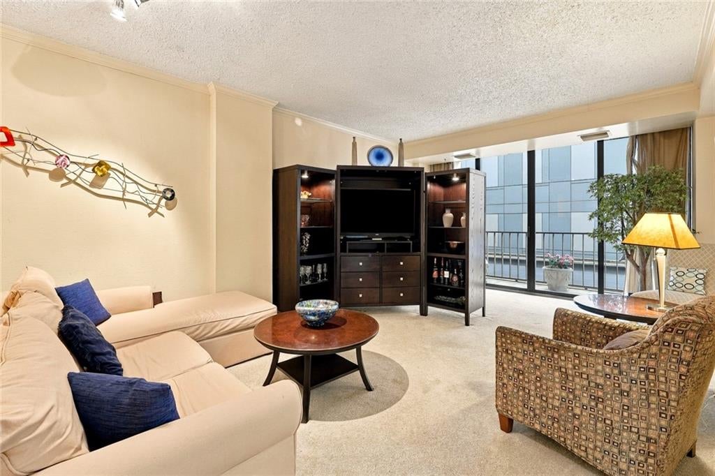 145 15th Street NE 426