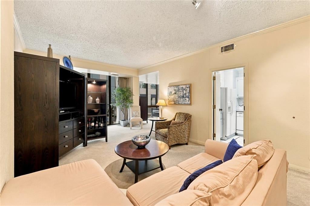 145 15th Street NE 426