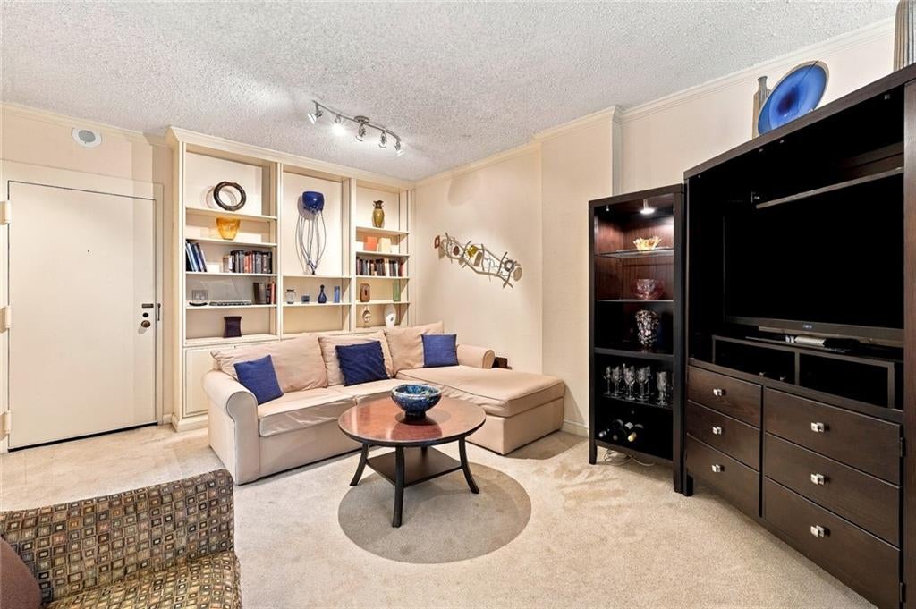 145 15th Street NE 426