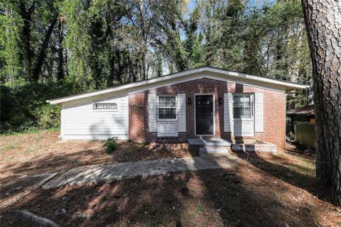Homes For Rent - 210 Oak Drive<br/> Atlanta, GA 30354