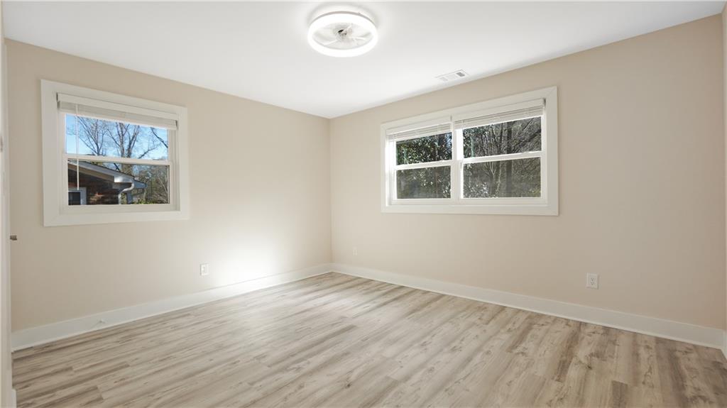 4585 Yates Road, Atlanta, Georgia image 11
