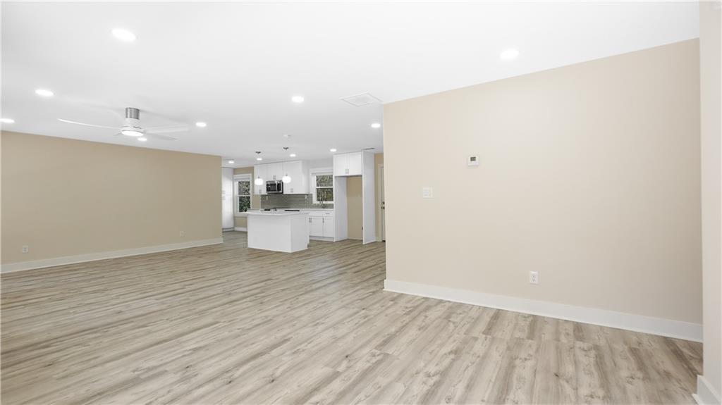 4585 Yates Road, Atlanta, Georgia image 5