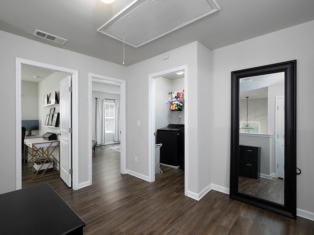 299 Laurelcrest Lane, Dallas, Georgia image 21