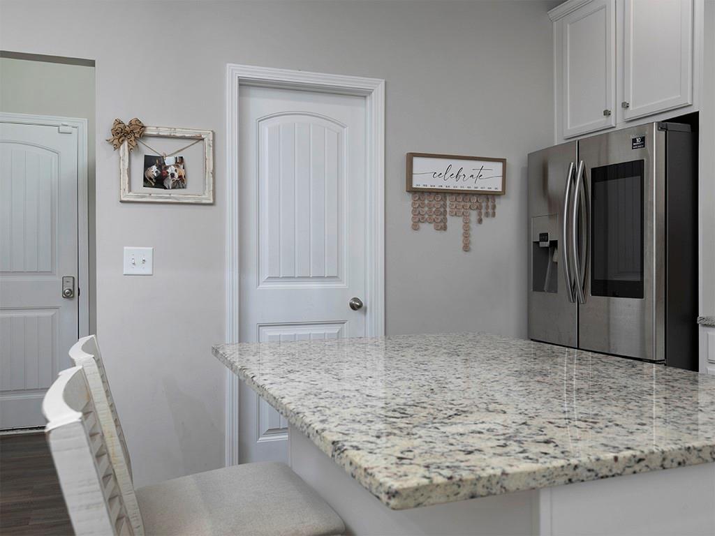 299 Laurelcrest Lane, Dallas, Georgia image 14
