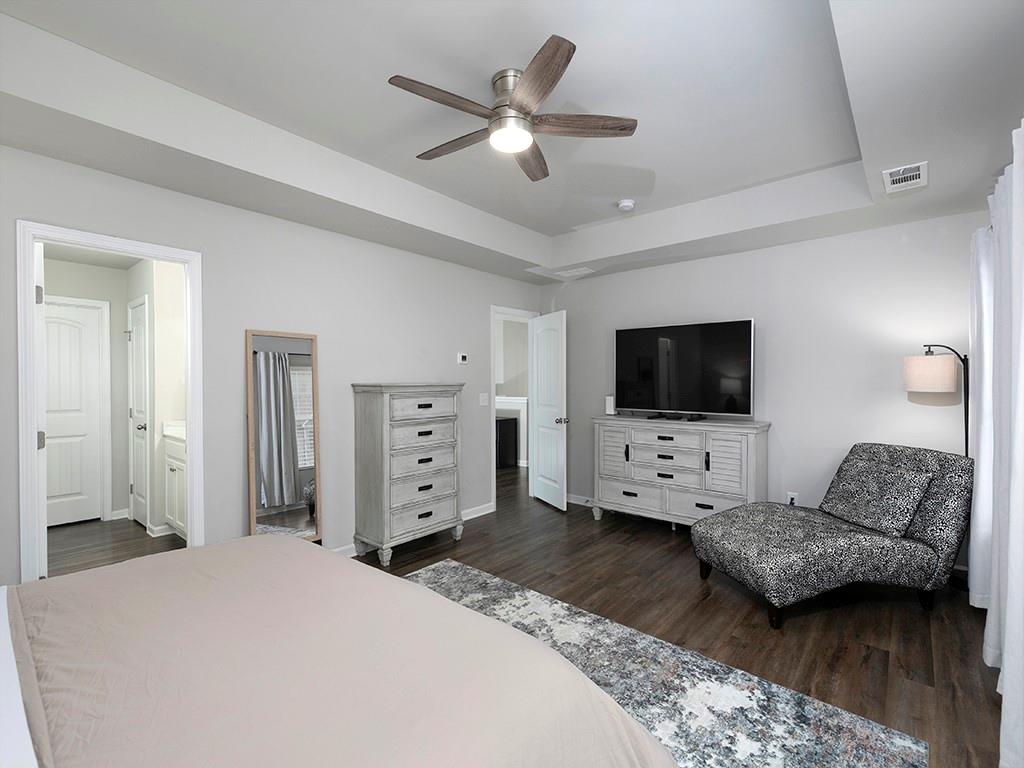 299 Laurelcrest Lane, Dallas, Georgia image 24
