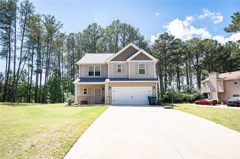 Single Family Residence in Mcdonough GA 601 Monticello Lane 8.jpg