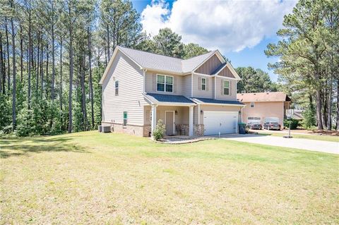 Single Family Residence in Mcdonough GA 601 Monticello Lane 1.jpg