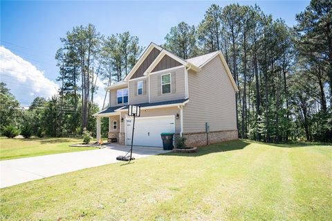 Single Family Residence in Mcdonough GA 601 Monticello Lane 7.jpg