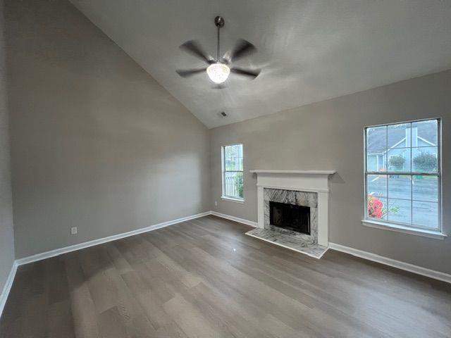 5961 Sherwood Trace, Stonecrest, Georgia image 3