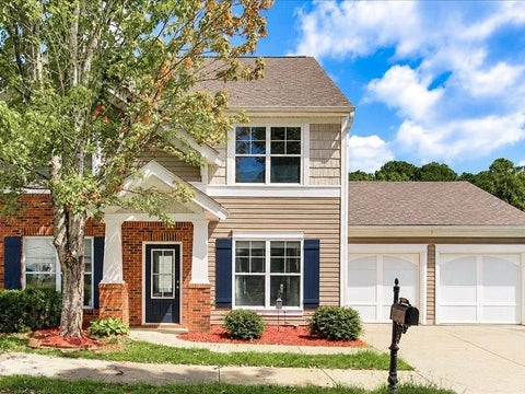 Homes For Sale - 202 Quince Road<br/> Cherokee County, Canton, GA 30114