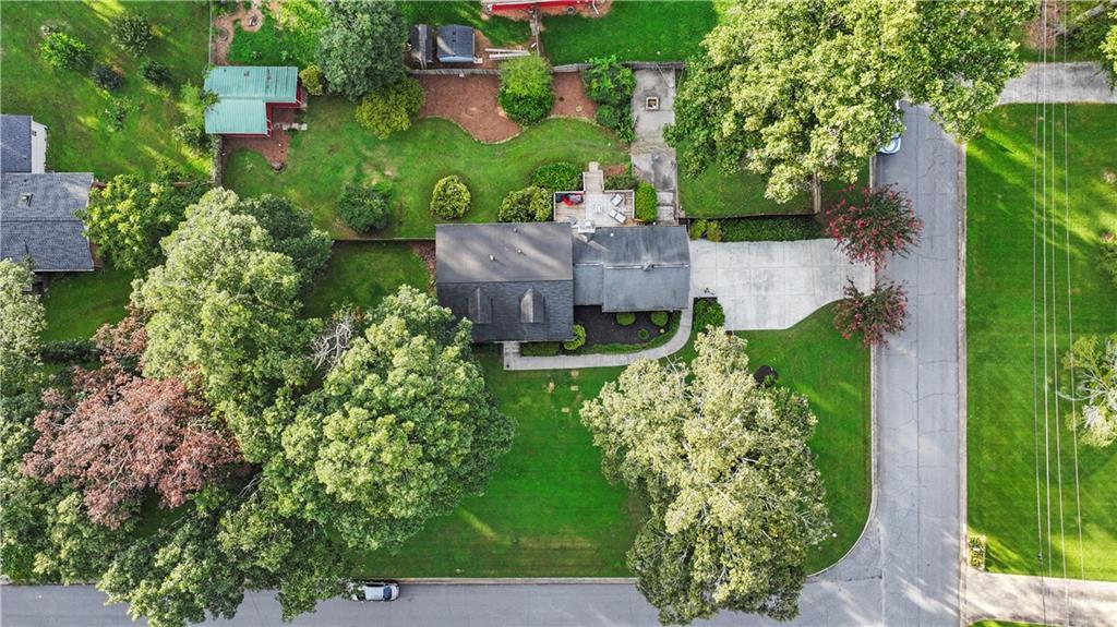 665 Shannon Way