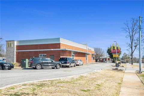 listing image 51
