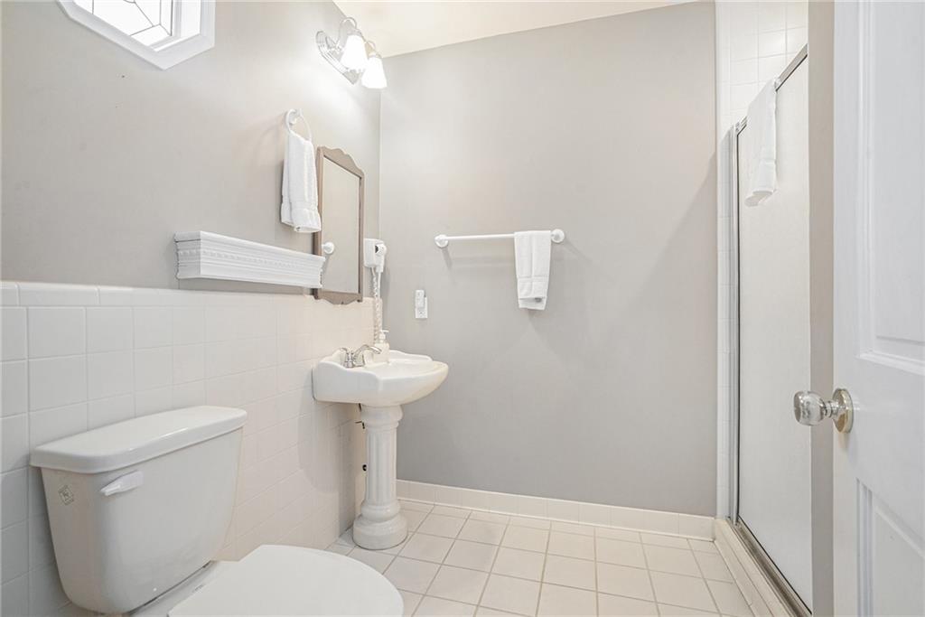 97 Benson Street, Hartwell, Georgia image 34