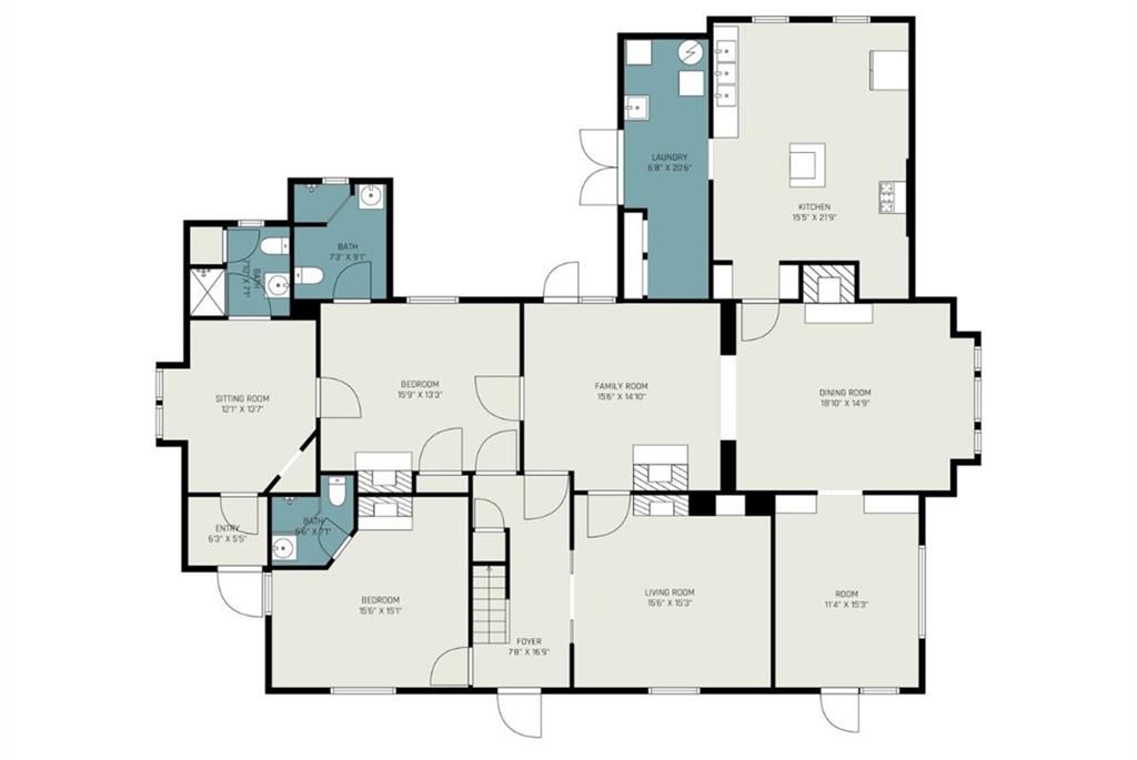 listing image 56