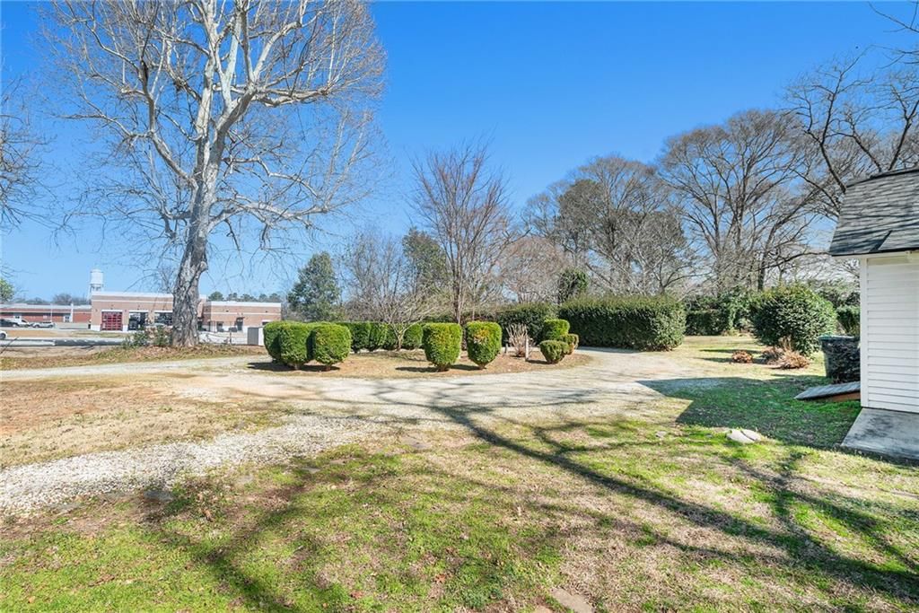 listing image 46