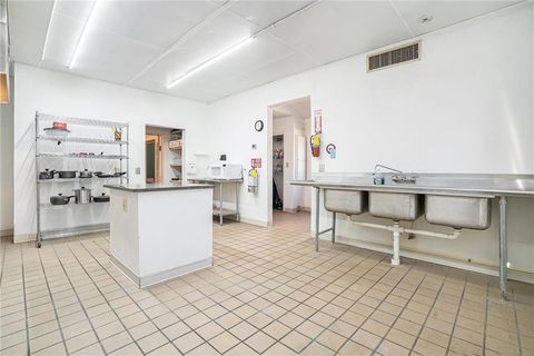 listing image 41