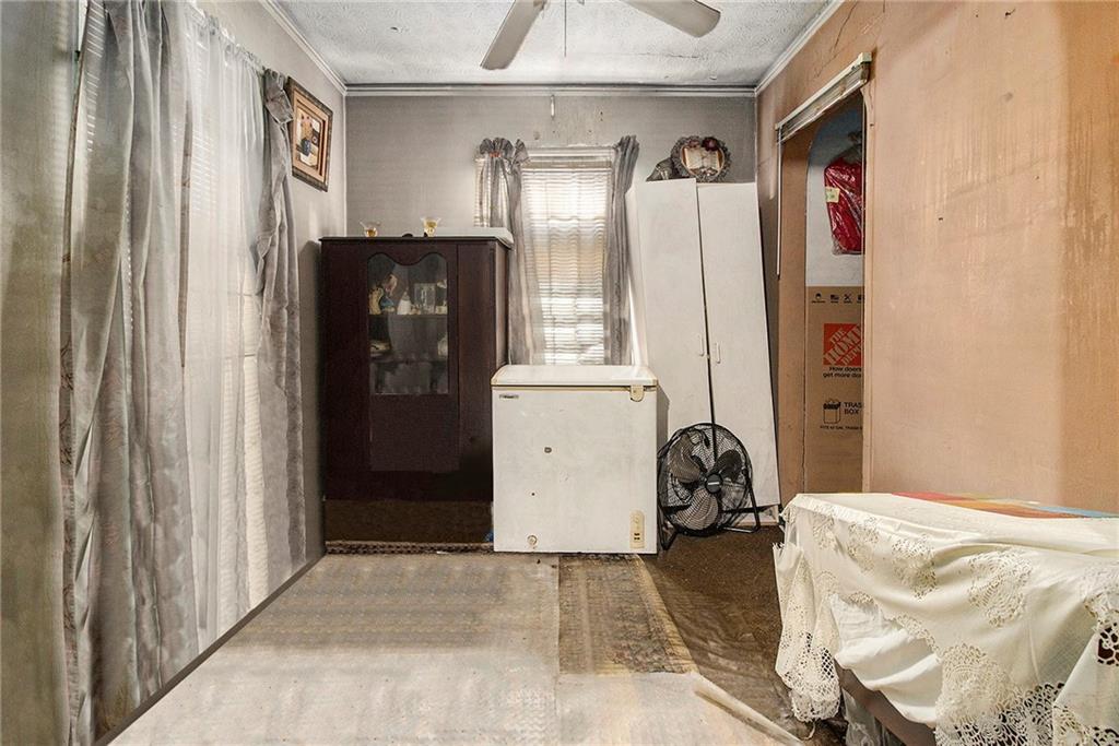1798 Alvarado Terrace, Atlanta, Georgia image 6