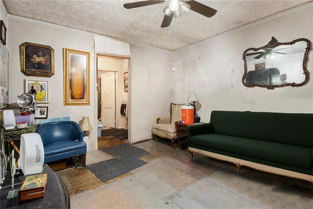 1798 Alvarado Terrace, Atlanta, Georgia image 3
