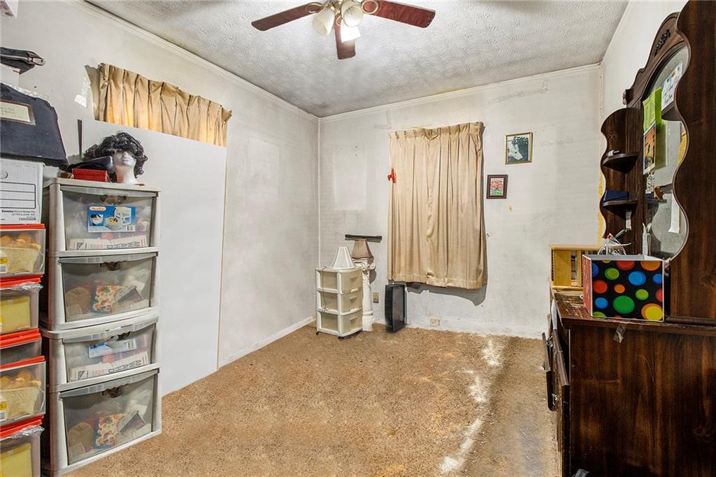 1798 Alvarado Terrace, Atlanta, Georgia image 10