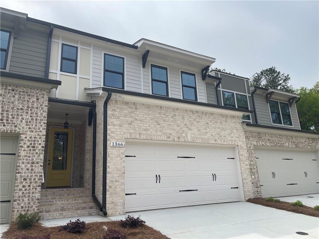 1246 Lucan Lane WC2.29