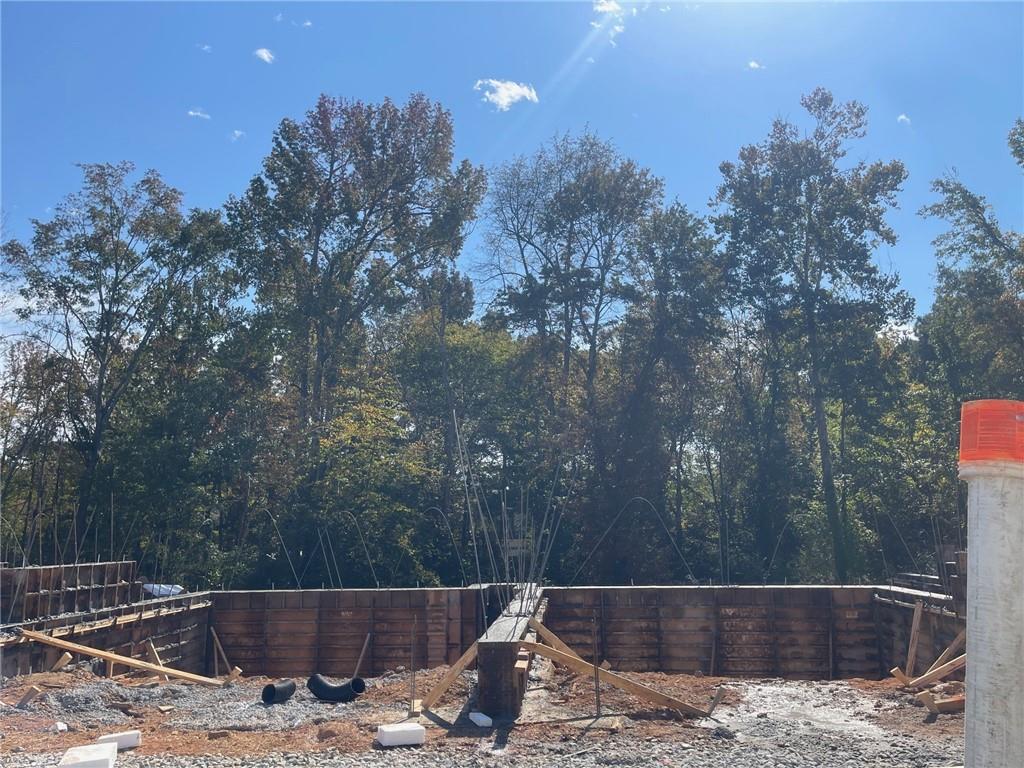 1246 Lucan Lane WC2.29